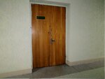 БНТУ, режимно-секретный отдел (Niezaliezhnasci Avenue, 65Б) ، كلية، جامعة