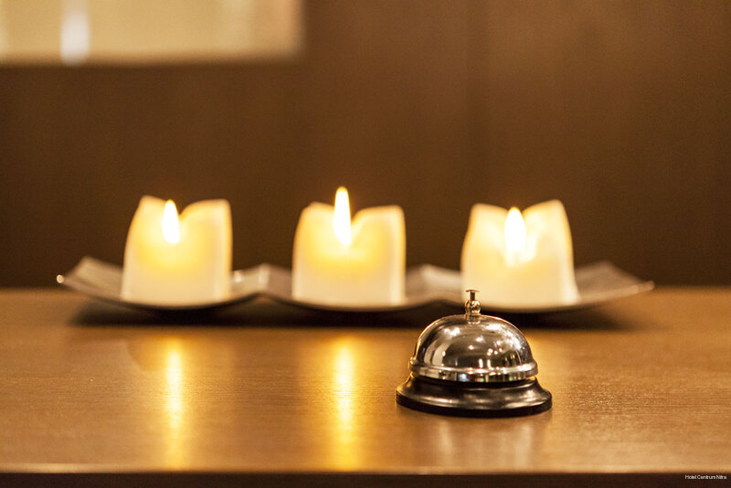 Фото Hotel Centrum