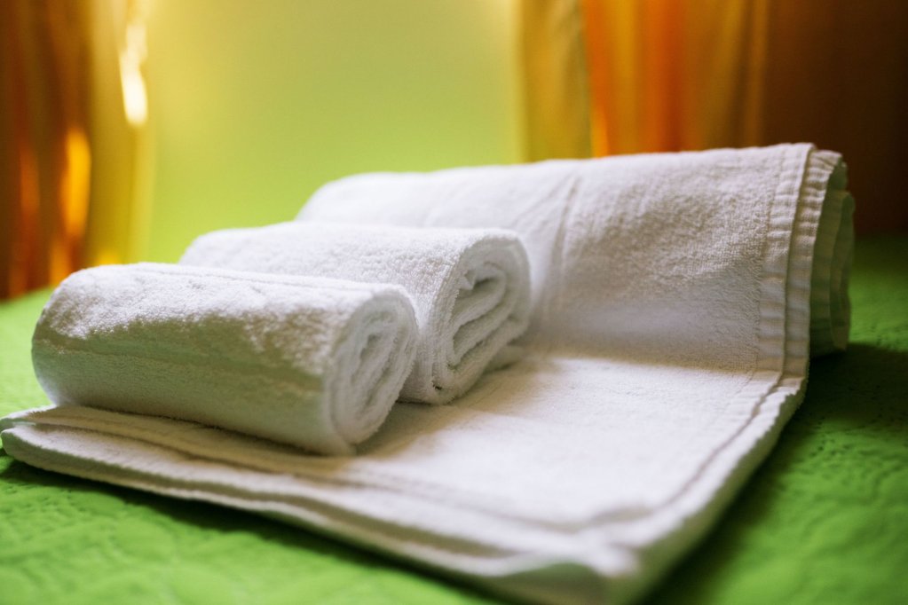 Фото B&b Il Cavaliere