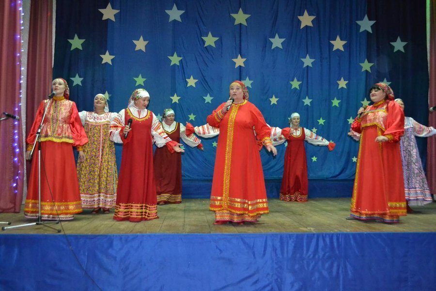 House of culture Дом культуры, Kondrovo, photo
