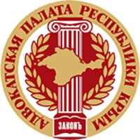 КрымЛидер