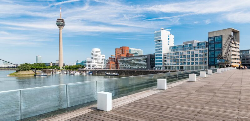 Фото B&b Hotel Hannover-Lahe