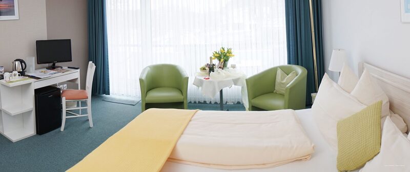 Фото 146487086751