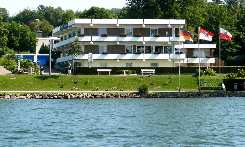 Фото 146487086751