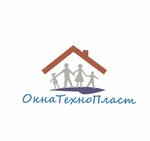 ОкнаТехноПласт (ул. Котовского, 12), окна в Бендерах