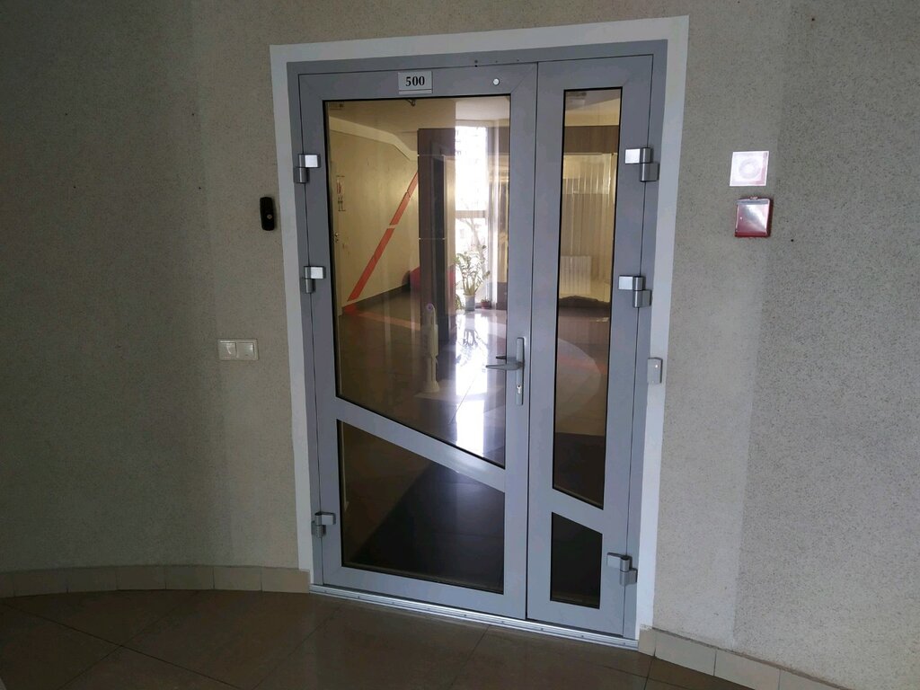 Computer courses Xb Software, Minsk, photo