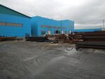 ОАО КТЦ Металлоконструкция (Moskovskoe Highway, 22Б) ، شركات المنتوجات المعدنية