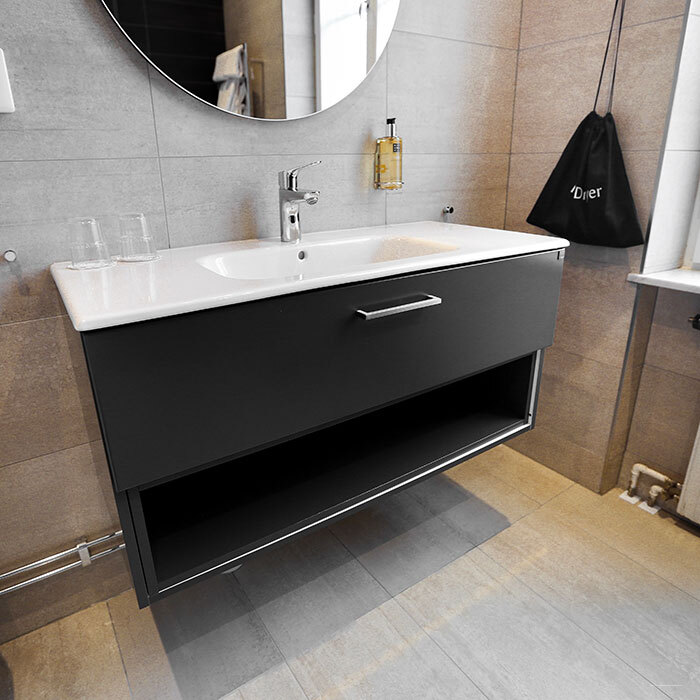 Фото Statt Hassleholm, Bw Signature Collection