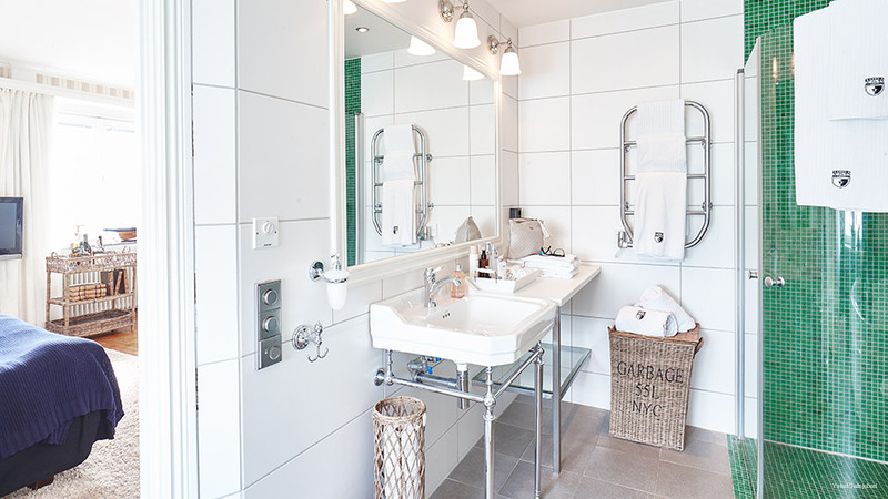 Фото Ystad Saltsjöbad