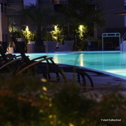 Фото Ystad Saltsjöbad