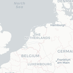 Фото Ystad Saltsjöbad