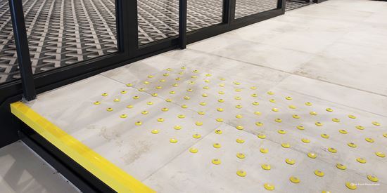 Фото Thon Hotel Rosenkrantz