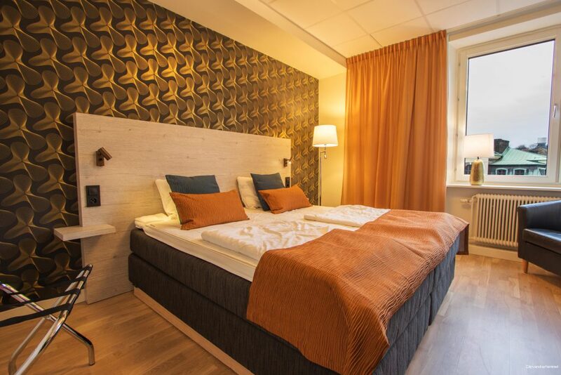 Фото Dream – Luxury Hostel