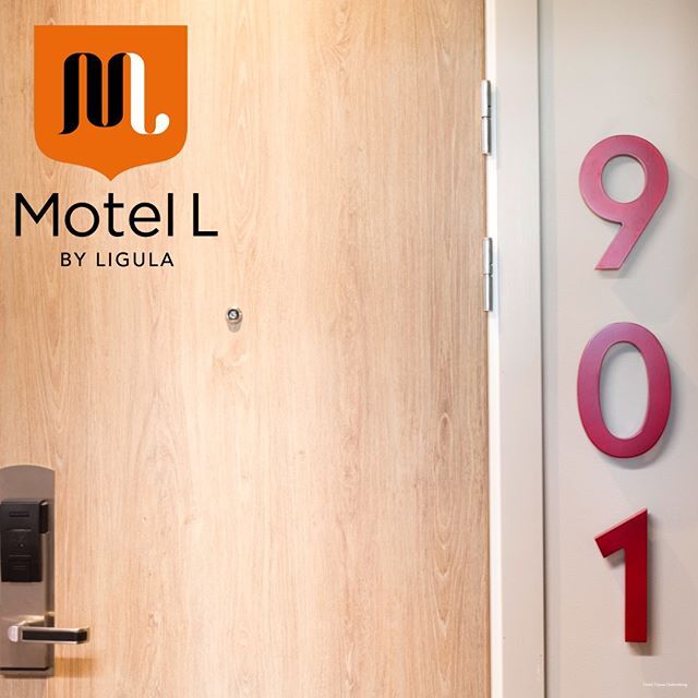 Фото Отель Profilhotels Opera