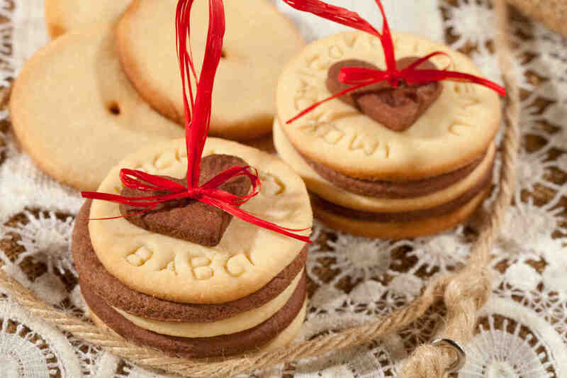 Фото Hotel Royal Baltic Luxury Boutique