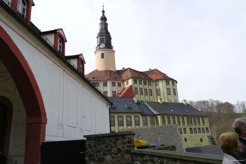 Фото Hotel Evabrunnen