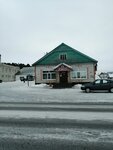 Садко (selo Kichmengskiy Gorodok, Sadovaya ulitsa, 1), grocery