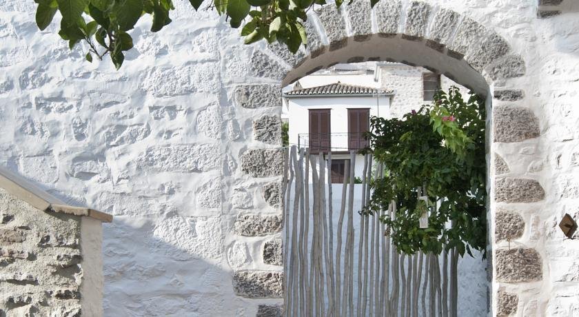 Фото Cotommatae Hydra 1810