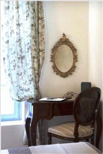 Фото Arxontiko Pepos