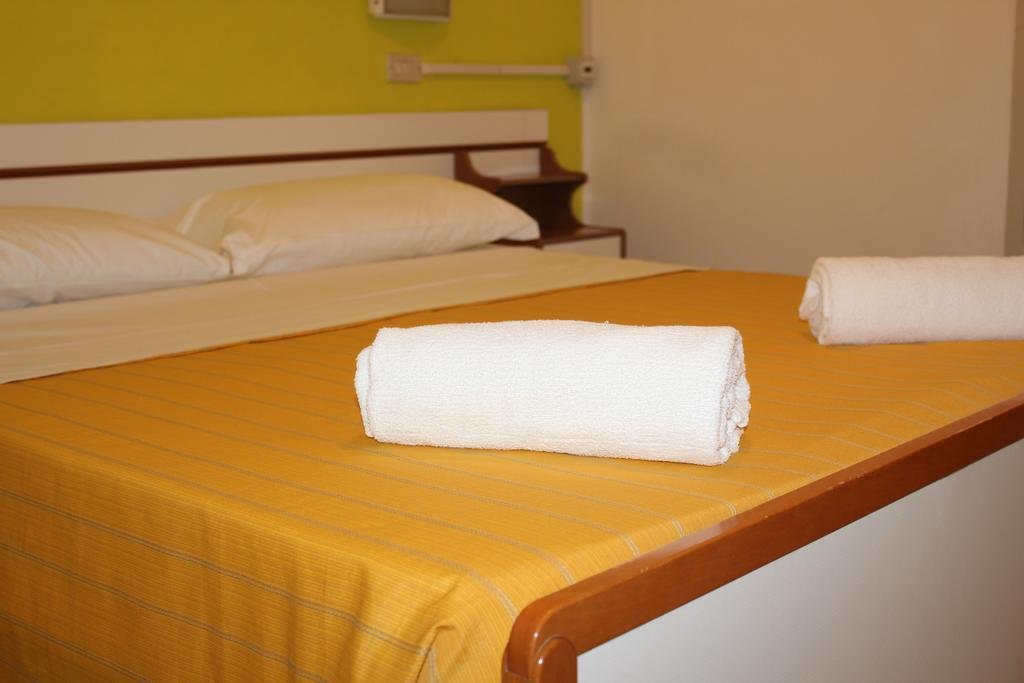 Фото Hotel Condor