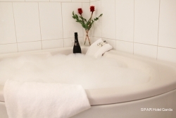 Фото SPAR Hotel Gårda