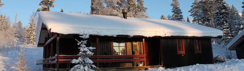 Фото Best Western Hotel Norra Vattern