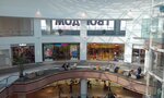 Vegas (Village of Nemchinovka, Khoroshyovskiy proyezd, 14), centro comercial