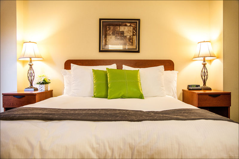 Фото University of Alberta - Guest Accommodation