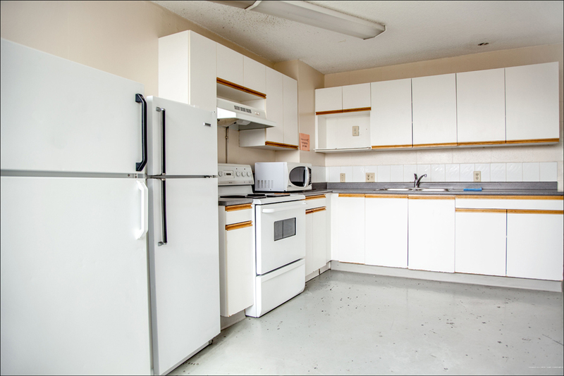 Фото University of Alberta - Guest Accommodation