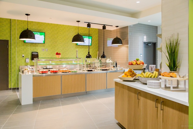 Фото University of Alberta - Guest Accommodation