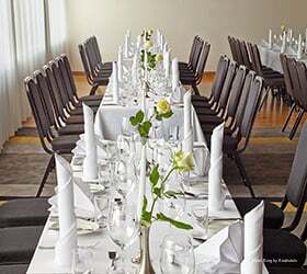 Фото Отель Борг