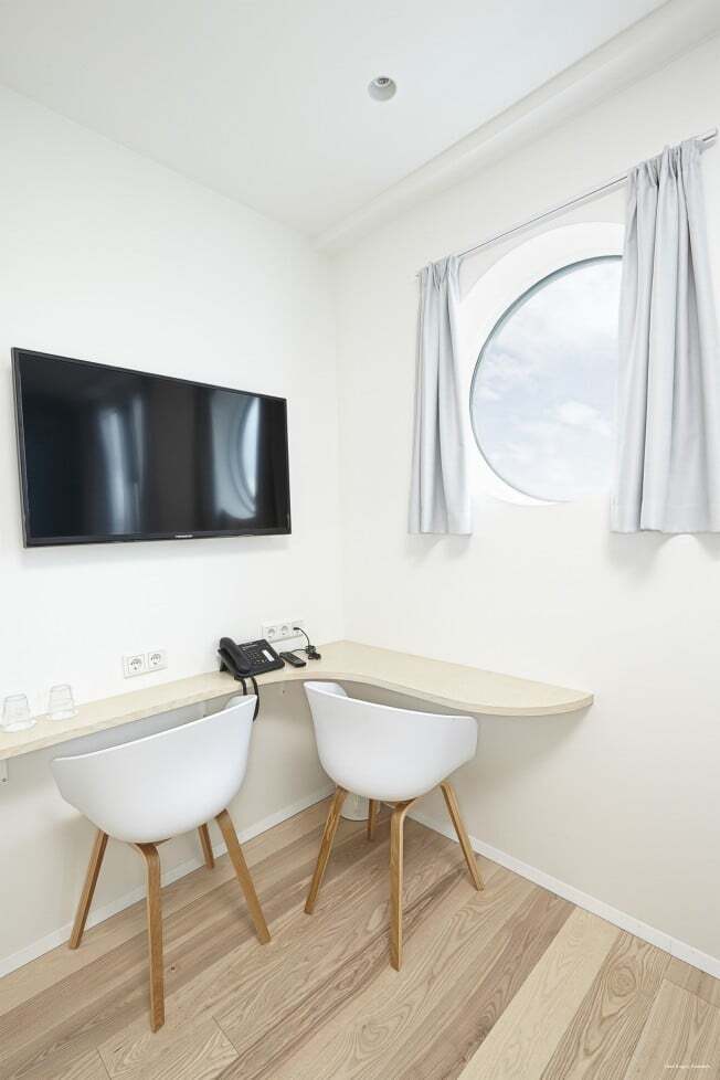 Фото Отель Борг