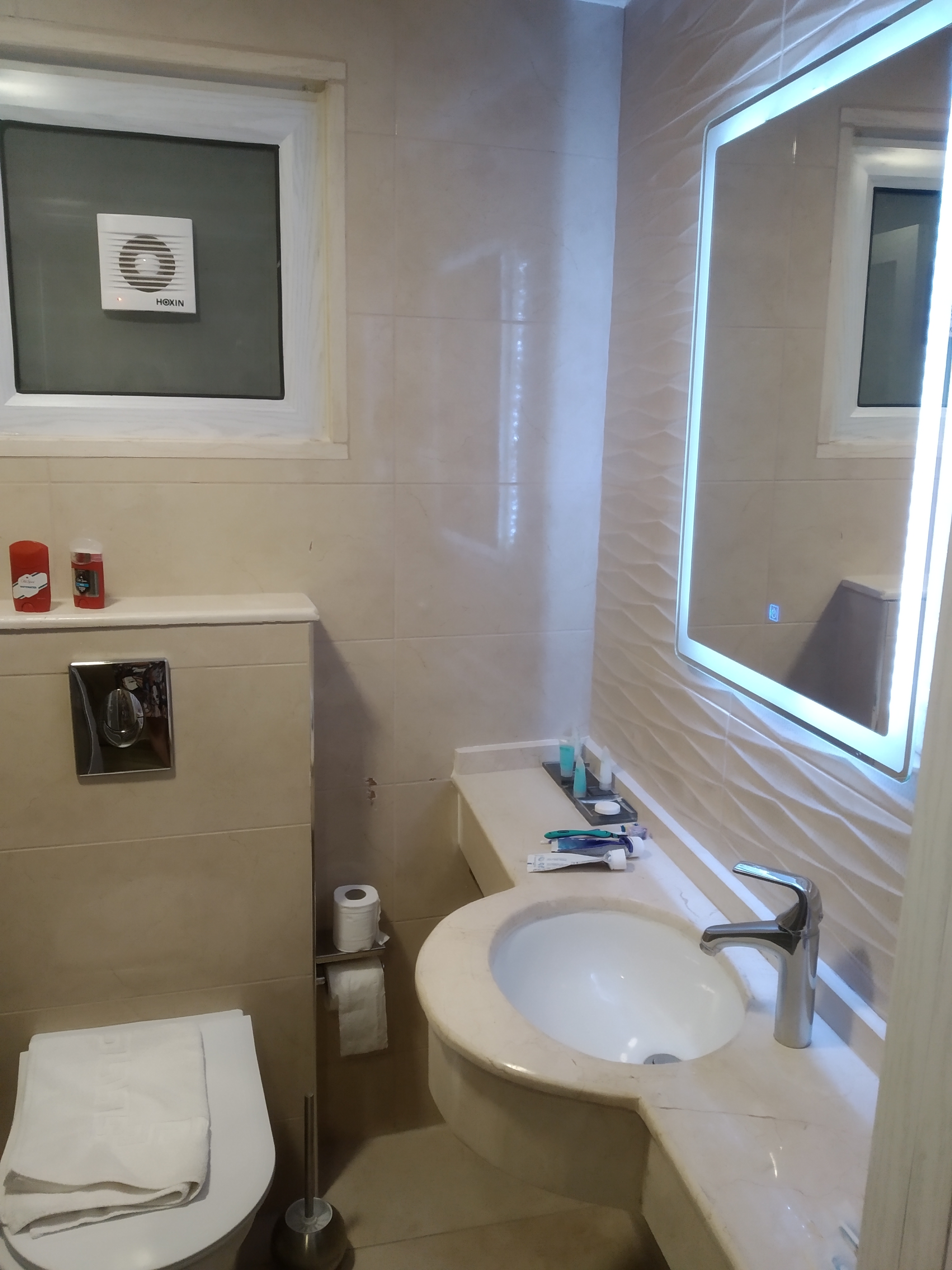 Фото Laverda Hotel