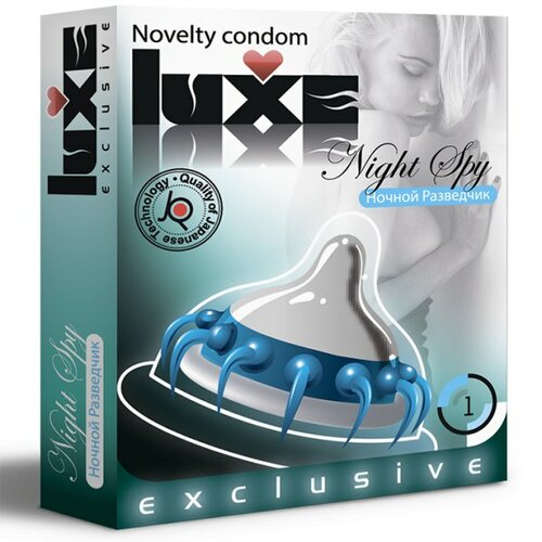 Терең жұлдыру HD порно