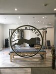 Art Of Pilates (Vernadskogo Avenue, 94к5), pilates studio