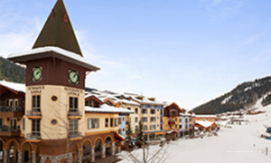 Фото Coast Edmonton Plaza