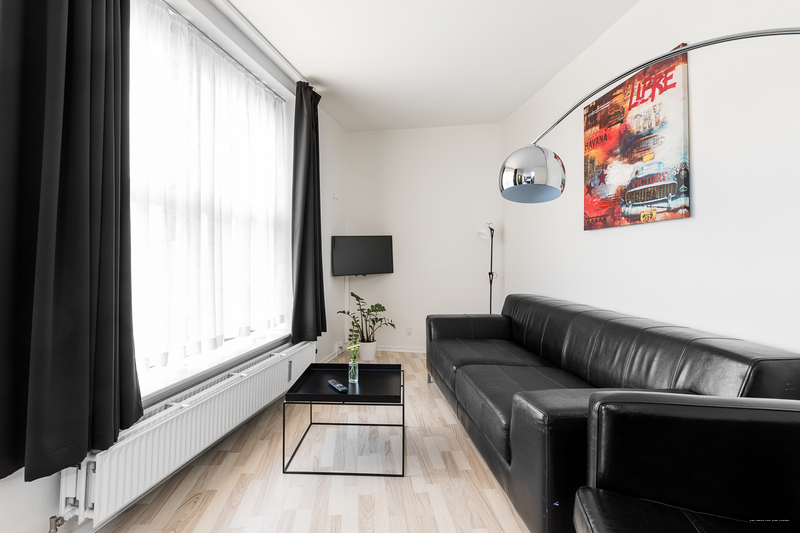 Фото Best Western Royal Holstebro