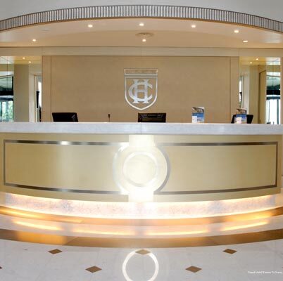 Фото Grand Hotel Barone di Sassj