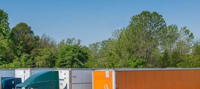 Фото Econo Lodge Charlotte Airport Area