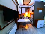 Vera Home Otel (Eskişehir, Odunpazari District, Istiklal Neighborhood, Sirin Street, 27), hotel
