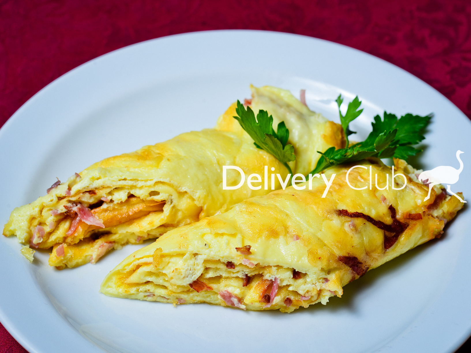 Фото Магнолия