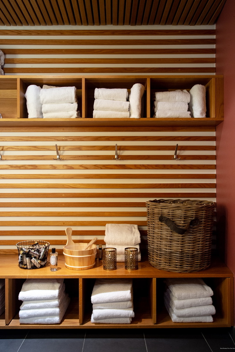 Фото Best Western Plus Time Hotel