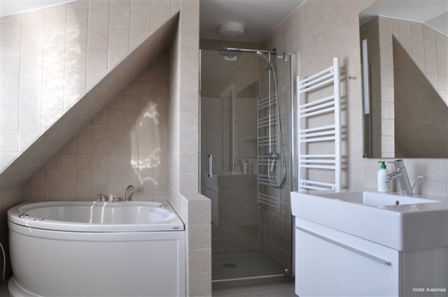 Фото Hotel Søma Ilulissat