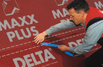 Dörken (derevnya Dubrovki, Aeroportovskaya ulitsa, с2), building materials wholesale