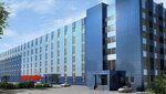 Konsalting Premium (Chermyansky Drive, 7) ، محاسبون