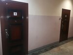 Туалет (Yablochkova Drive, 6), toilet