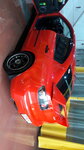 Фото 4 AutoDreams54