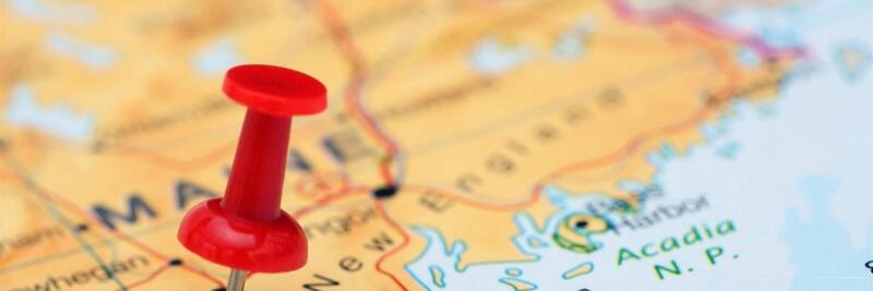 Фото Quality Inn & Suites Evergreen Hotel