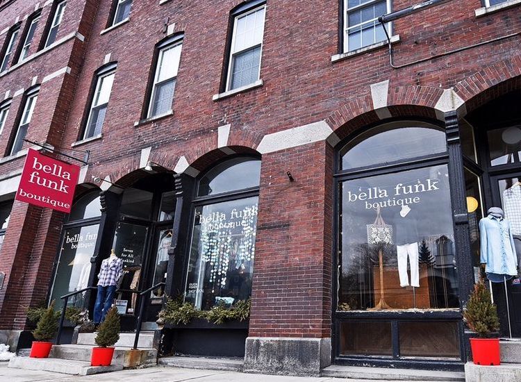 Фото Mountain View Grand Resort & SPA