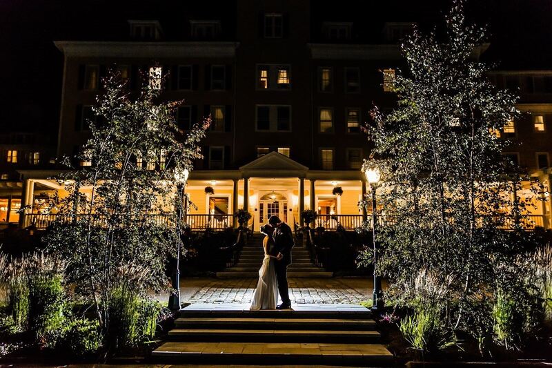 Фото Mountain View Grand Resort & SPA